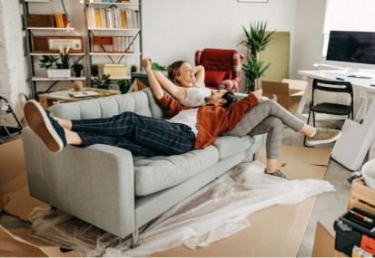 7 things to know when renting a dwelling for the first time
