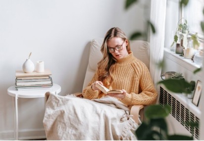 15 ways you can save money as a contract-holder in winter