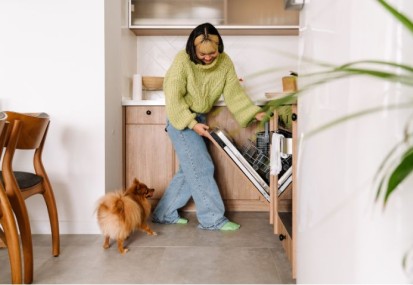Simple upgrades to make in 2025 to maximise rental income