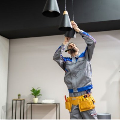 The annual home maintenance checklist that could save you thousands!