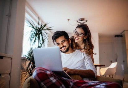 New to renting? The things contract-holders often forget to budget for