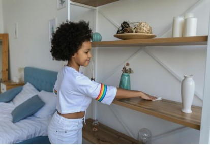 Getting your deposit back: 5 tips for contract-holders